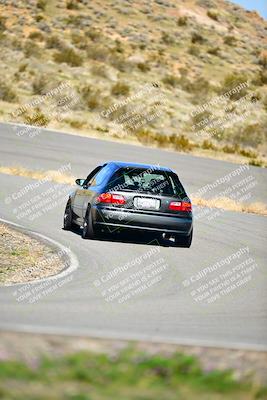 media/Jan-27-2024-VIP Trackdays (Sat) [[15b9b18693]]/Group B/Session 2 (Turn 7)/